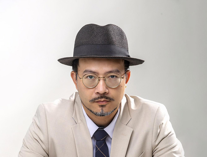 兩性戀愛講堂